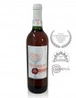 BLEND ROSÉ SEMI SECO VELÁSQUEZ